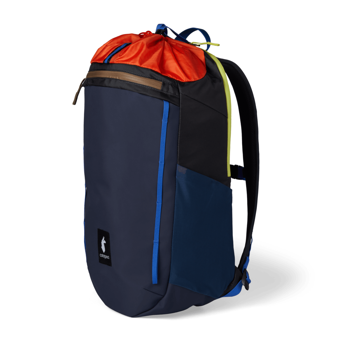 Moda 20L Backpack - Cada Día - Image 11