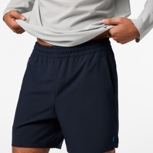 Cambio 7" Short - Men's